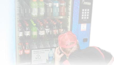 Service First - We strive for same day response on service calls